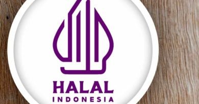 Halal Self Declare: Mampu Menjamin Kehalalan Produk?
