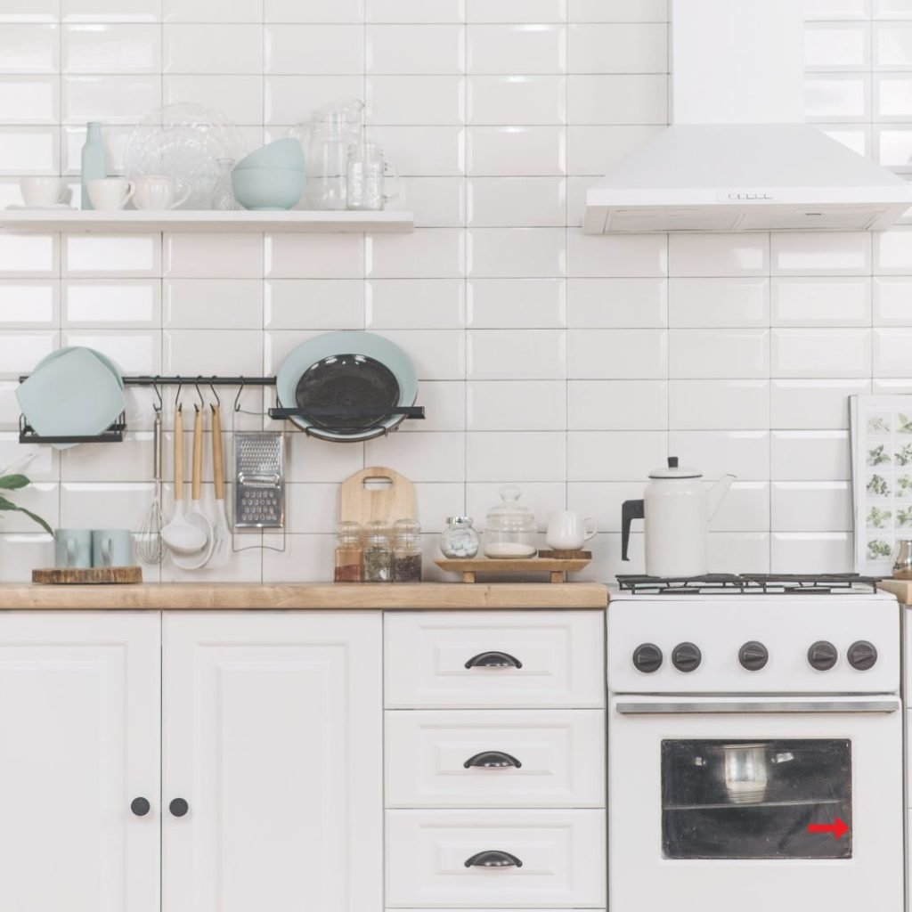 “Cloud Kitchen” Trend Dapur Masa Kini yang Harus Bersertifikat Halal