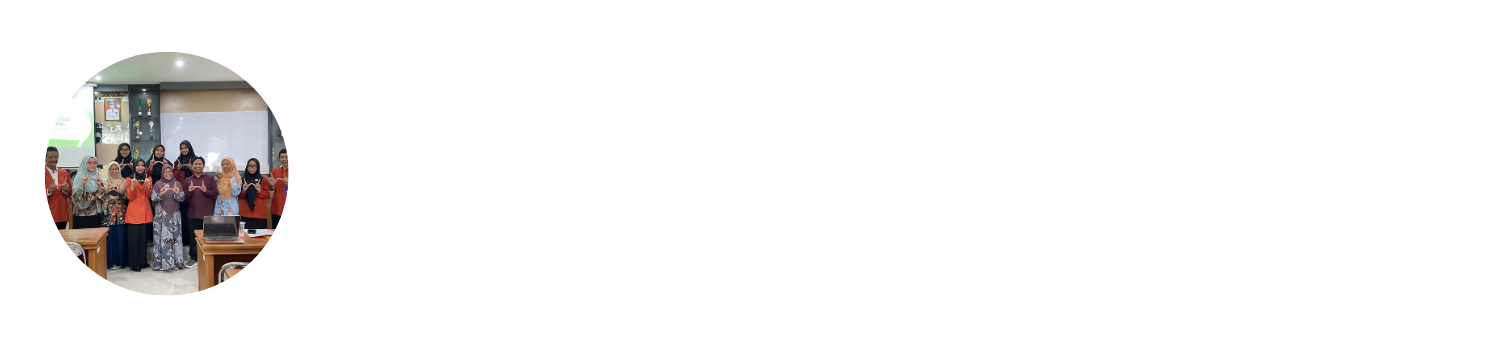 Testimoni Puskesmah Glagah