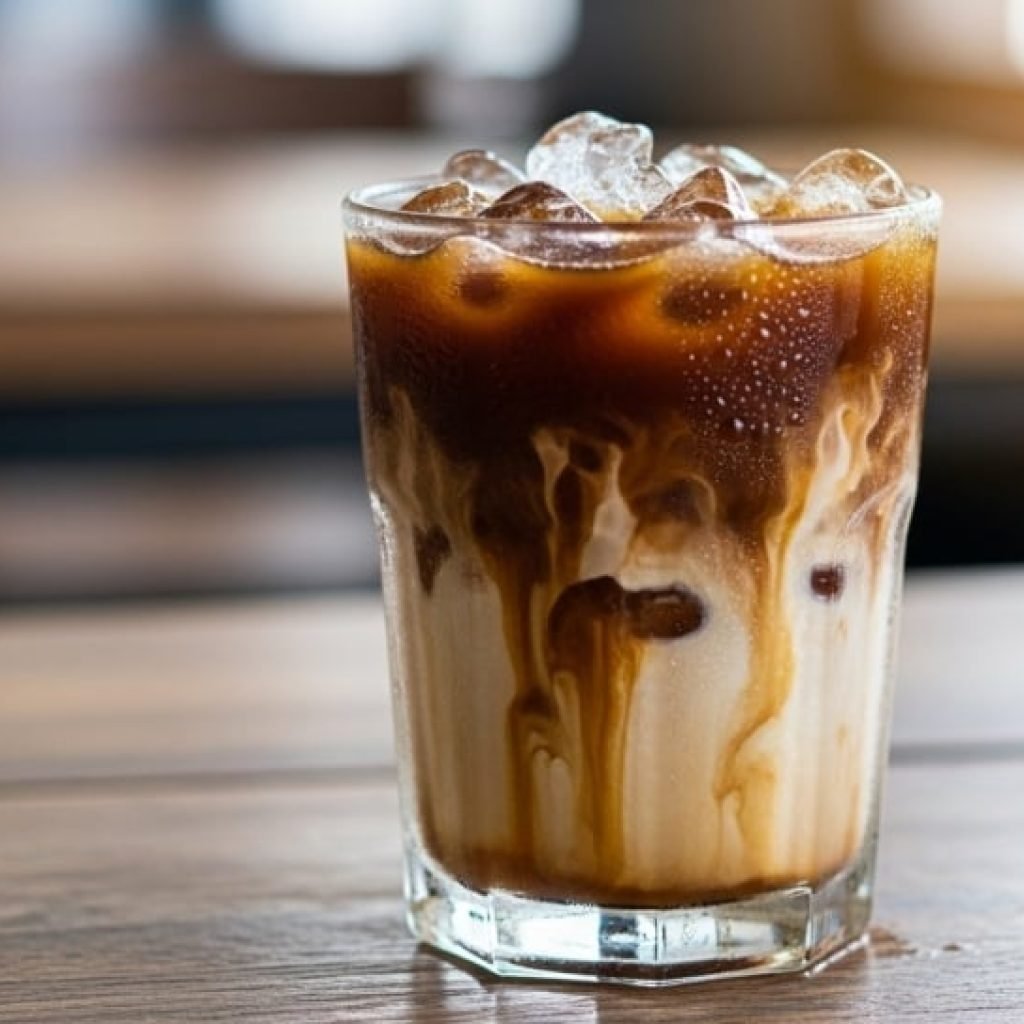 Ngopi Biar Halal, Bukan Sekadar Viral