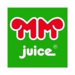 MM Juice2