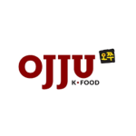 Ojju