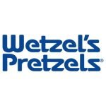 Wetzel's Pretzels Launches Major Expansion to Indonesia