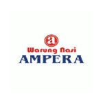 ampera
