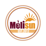 melisun