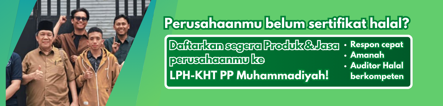 Banner Carousel Website