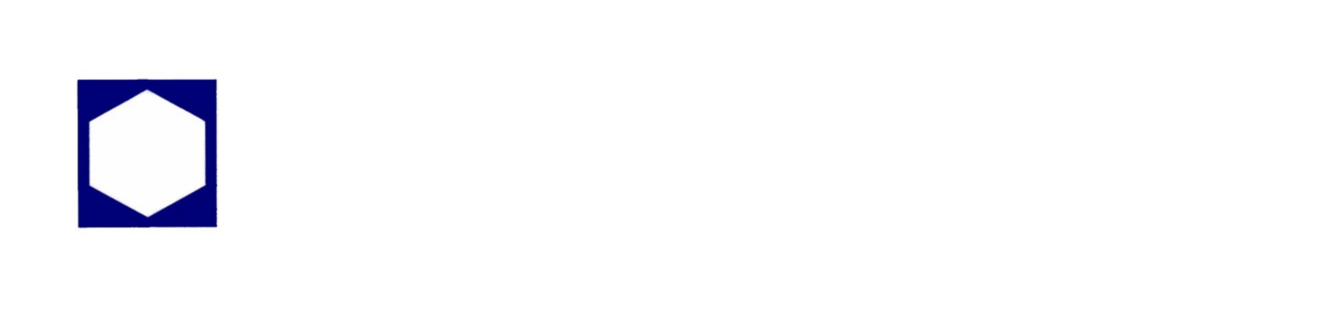 Testimoni Website PT Signa Husada